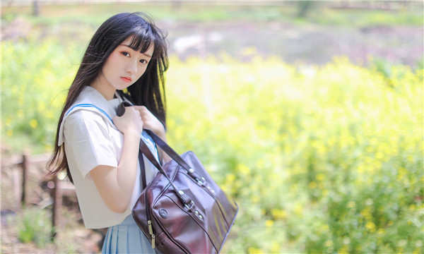 垦利试管生子助孕机构——为不孕不育家庭开启圆梦之旅