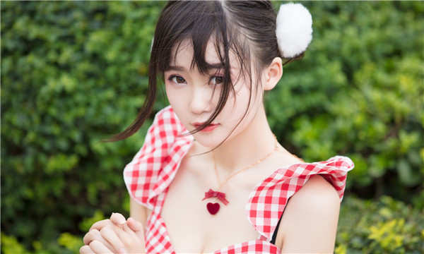 垦利供卵试管婴儿｜供卵试管婴儿长得像谁