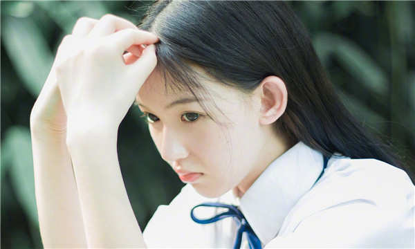 垦利供卵代怀是什么意思｜供卵自怀的成功率高吗