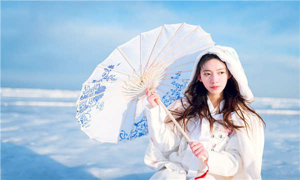垦利试管代怀生子多少钱一个？助孕之路的费用分析与方案选择