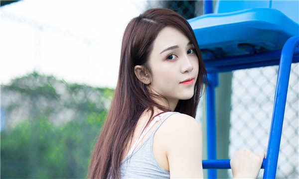 垦利如何选择靠谱的试管代育生子机构，助您拥有自己的孩子