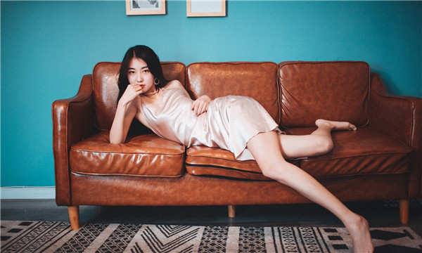 垦利试管供卵代怀生子机构的选择与保障