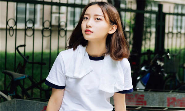 垦利试管婴儿男孩费用大概要多少钱左右？实际情况解析！