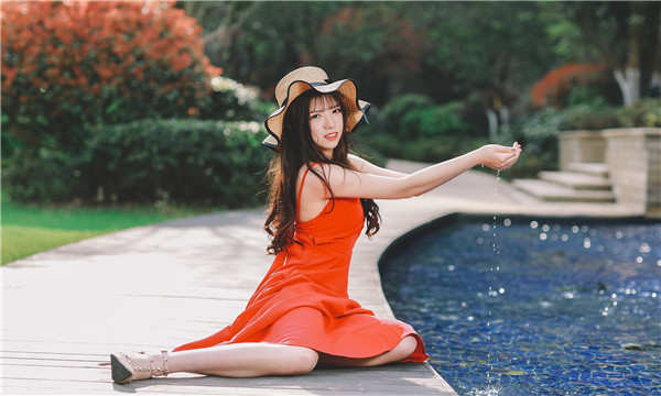 垦利老婆不能生孩子怎么找人生孩子｜老婆不能生育怎么安慰