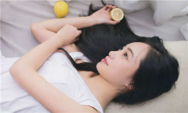 垦利代怀生子什么意思｜代怀是什么