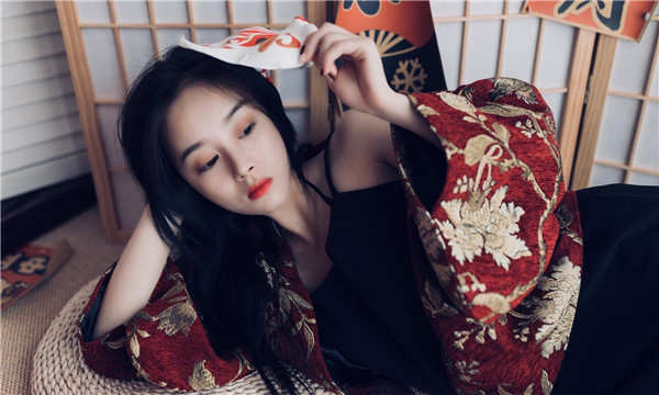 垦利国内供卵代怀咨询｜国内做供卵比较权威的机构