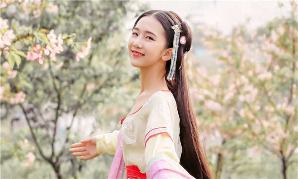 垦利试管婴儿 生男孩｜试管婴儿生男孩多还是女孩多？