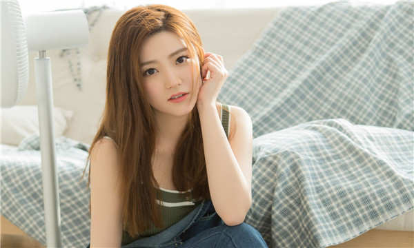 垦利供卵代怀代生公司专业服务，助您不孕不育家庭迎接新生命
