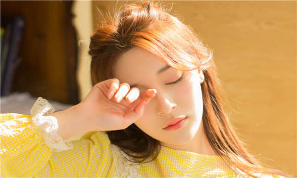 垦利女人做试管的更佳年龄-｛年龄大有影响吗？｝