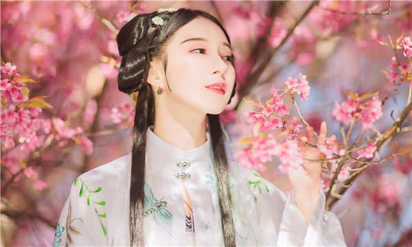 垦利供卵试管婴儿：助您实现家庭梦想的科学方案