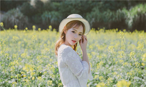 垦利标题：想找个女人帮忙生孩子的有效解决方案，助您圆梦家庭