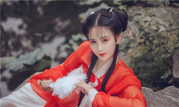 垦利借卵做试管的费用｜国内哪有借卵生子医院