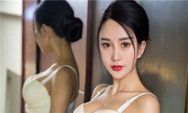 垦利借卵试管代怀生子的详细流程与注意事项