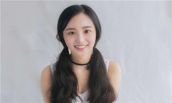 垦利试管代怀生男孩还是女孩｜试管代怀生男孩还是女孩好
