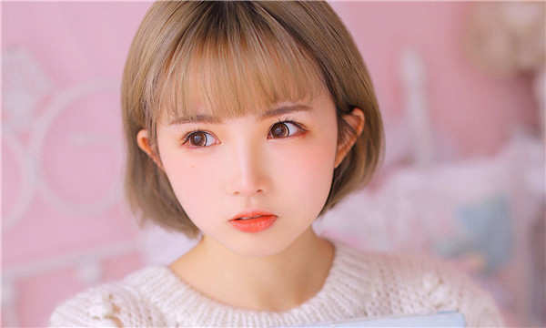 垦利包生男孩就找第三代试管｜40岁以上做几代试管