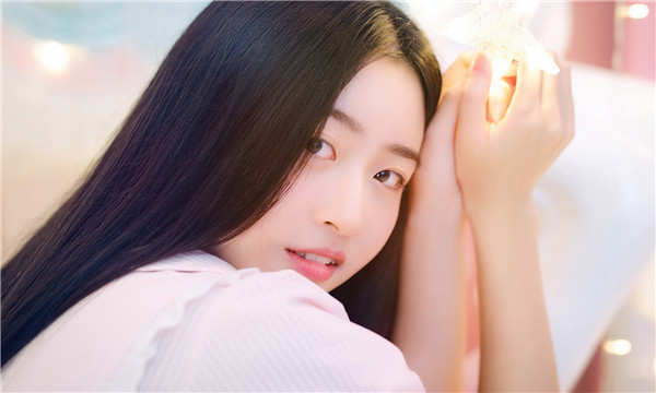 垦利三代试管婴儿包成功医院｜40岁以上做几代试管