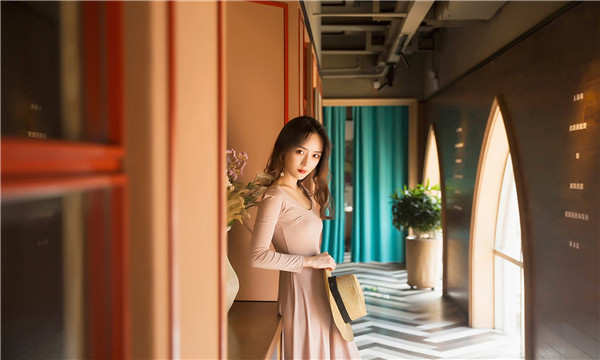 垦利正规试管助孕生子机构：与不孕不育患者家庭携手实现家庭梦想