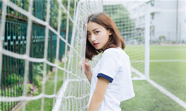垦利供卵代生包男孩机构｜供卵生子的费用