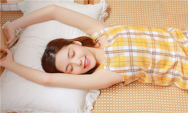 垦利标题：解析代育生子费用：助孕患者的可靠选择