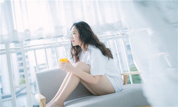 垦利私人代怀助孕