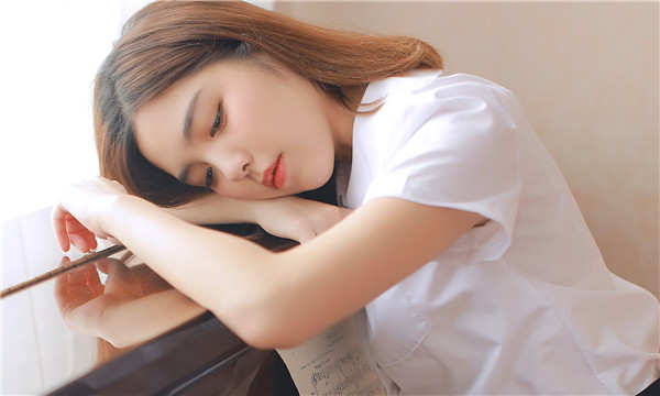 垦利试管代怀生子多少钱一个，助您实现育儿梦想