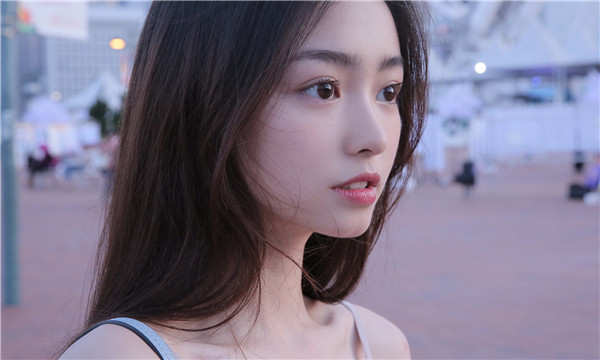 垦利借卵代生机构｜借卵生子的费用是多少