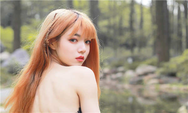 垦利贝宝助孕助孕生子，带您实现家庭完整的美好愿望