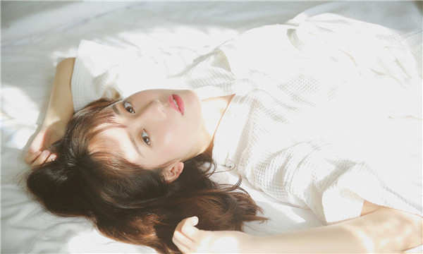 垦利一代试管生男孩的经验｜一代试管生男孩多还是女孩多